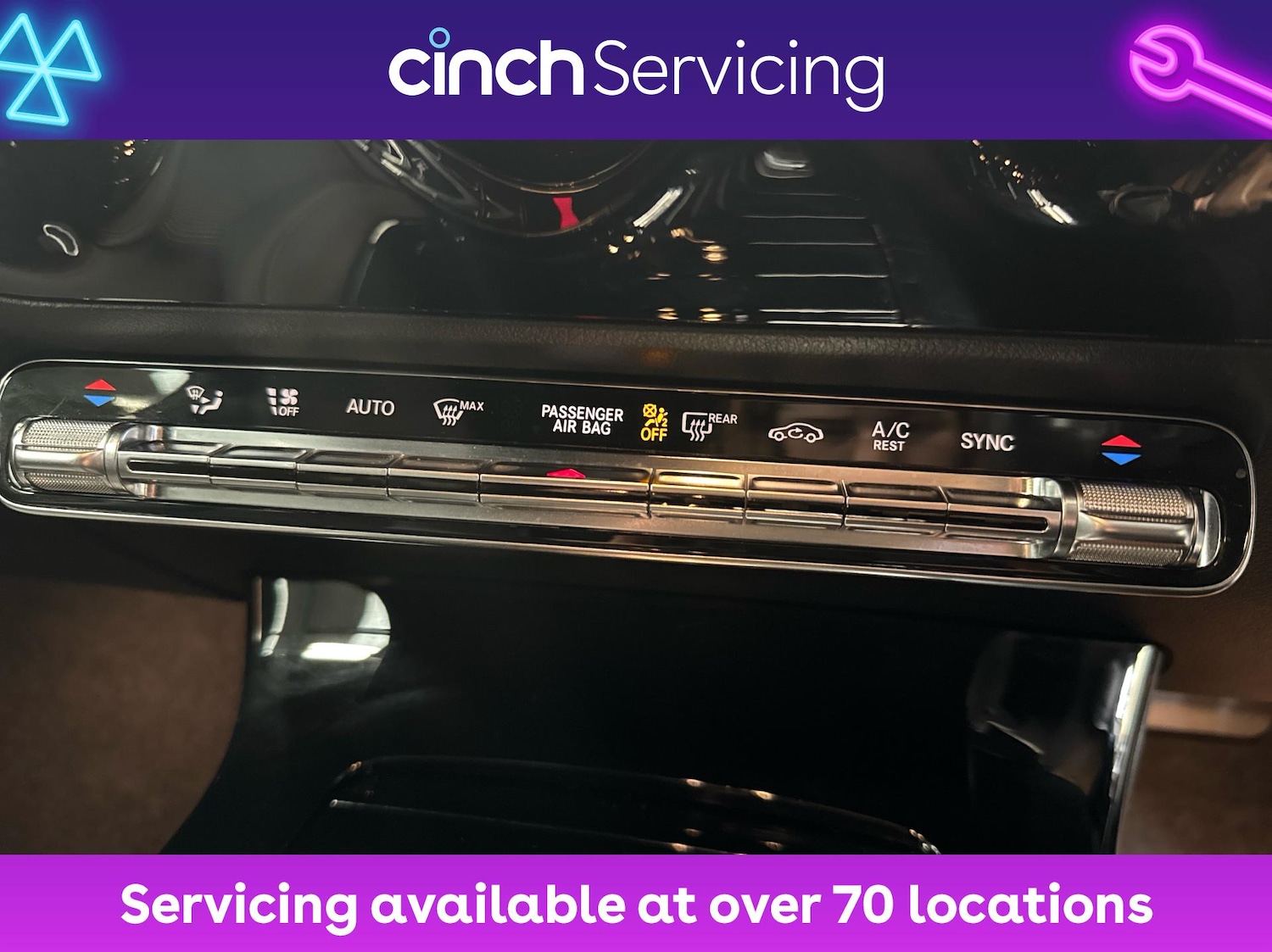 Used Mercedes-Benz A-Class 2019 for sale - 76405627: Photo 31