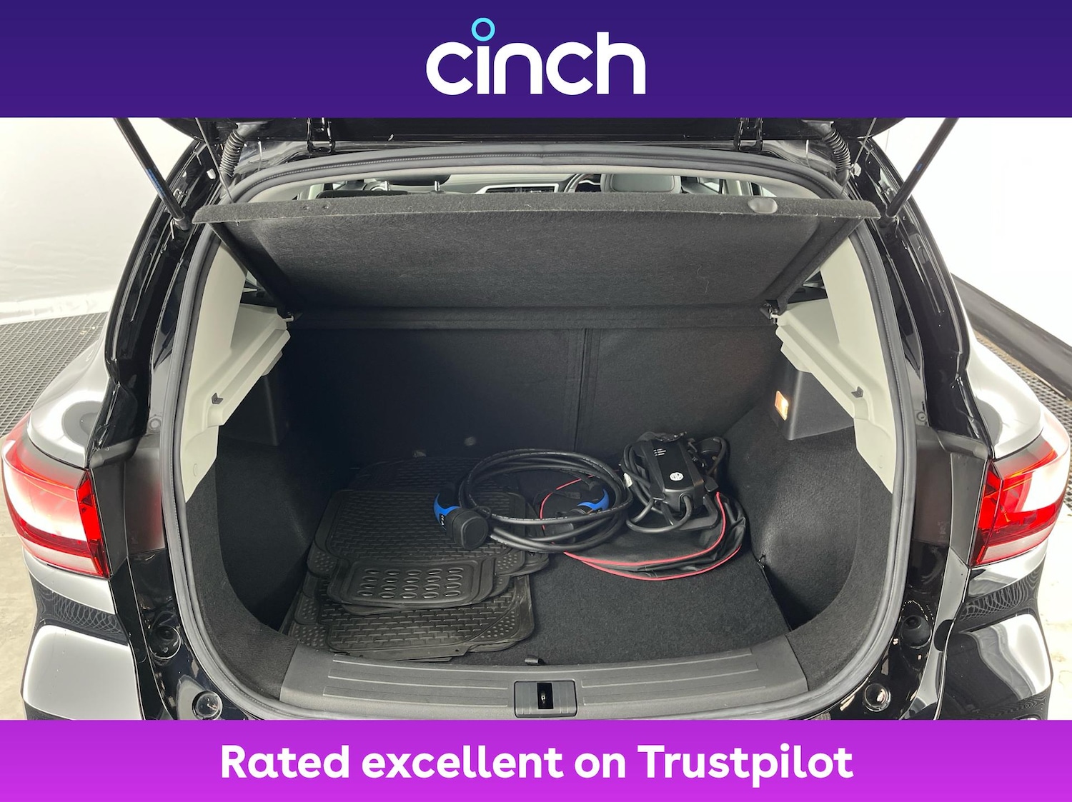 Used MG MG ZS 2022 for sale - 76603945: Photo 21