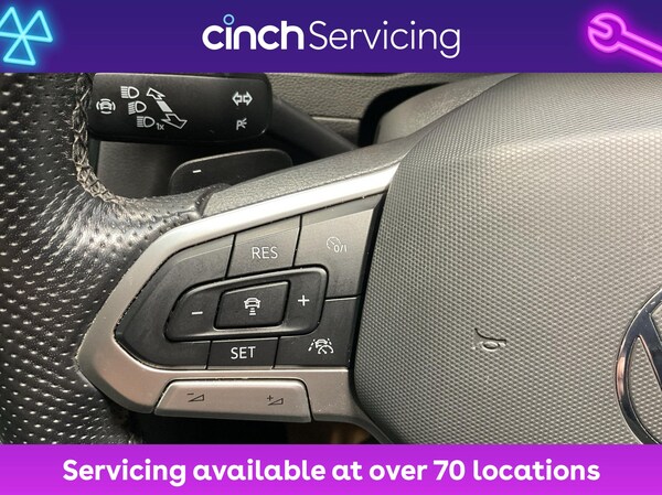 Used Volkswagen Passat 2021 for sale - 76267750: Photo 36