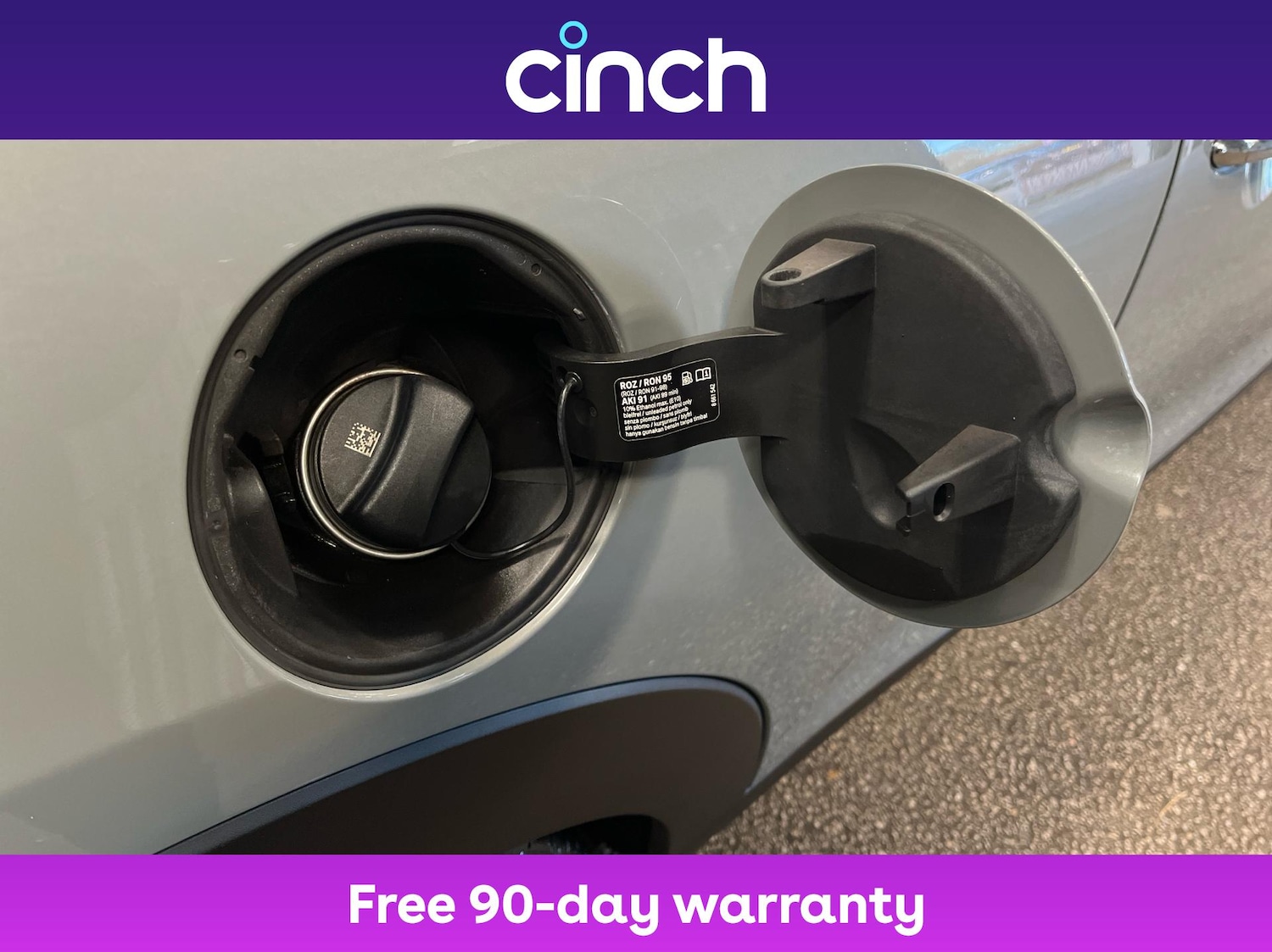 Used MINI Hatch 2017 for sale - 76641534: Photo 29