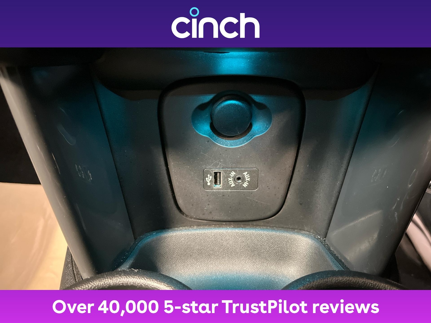 Used MINI Hatch 2017 for sale - 76641534: Photo 33