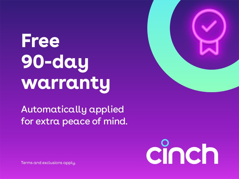 Used Mercedes-Benz GLA 2021 for sale - 76557971: Photo 16