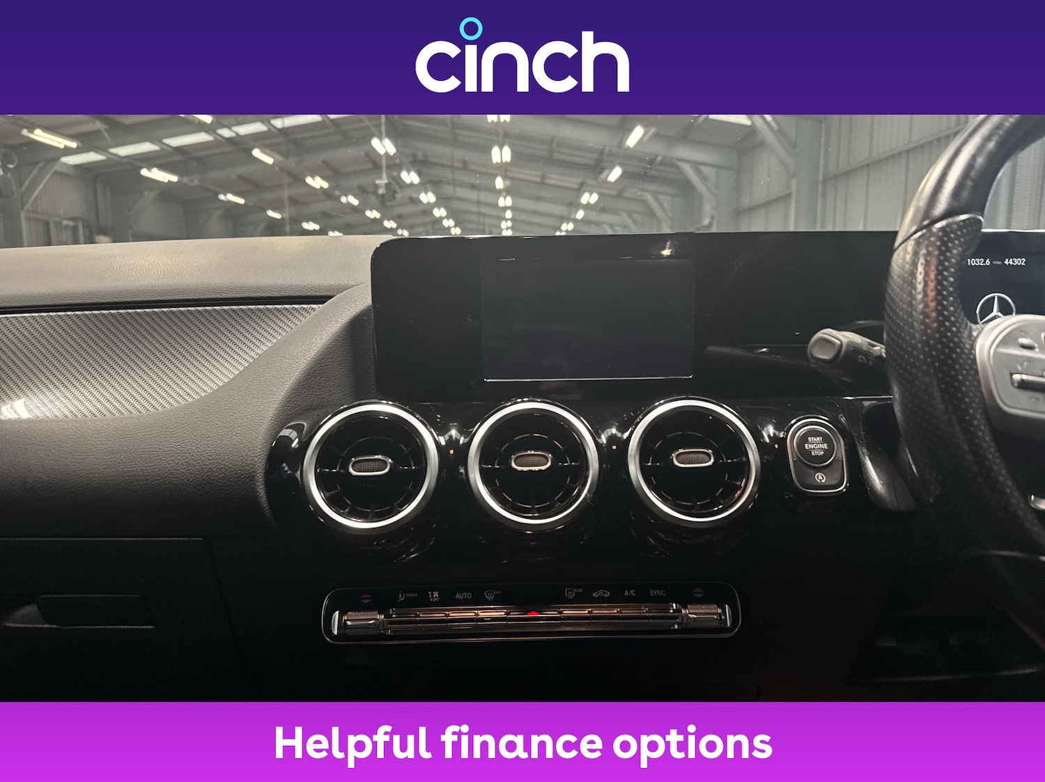 Used Mercedes-Benz GLA 2021 for sale - 76557971: Photo 17