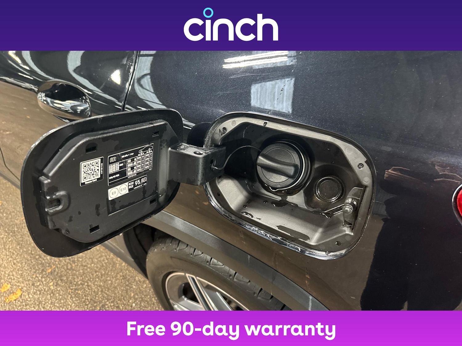 Used Mercedes-Benz GLA 2021 for sale - 76557971: Photo 29