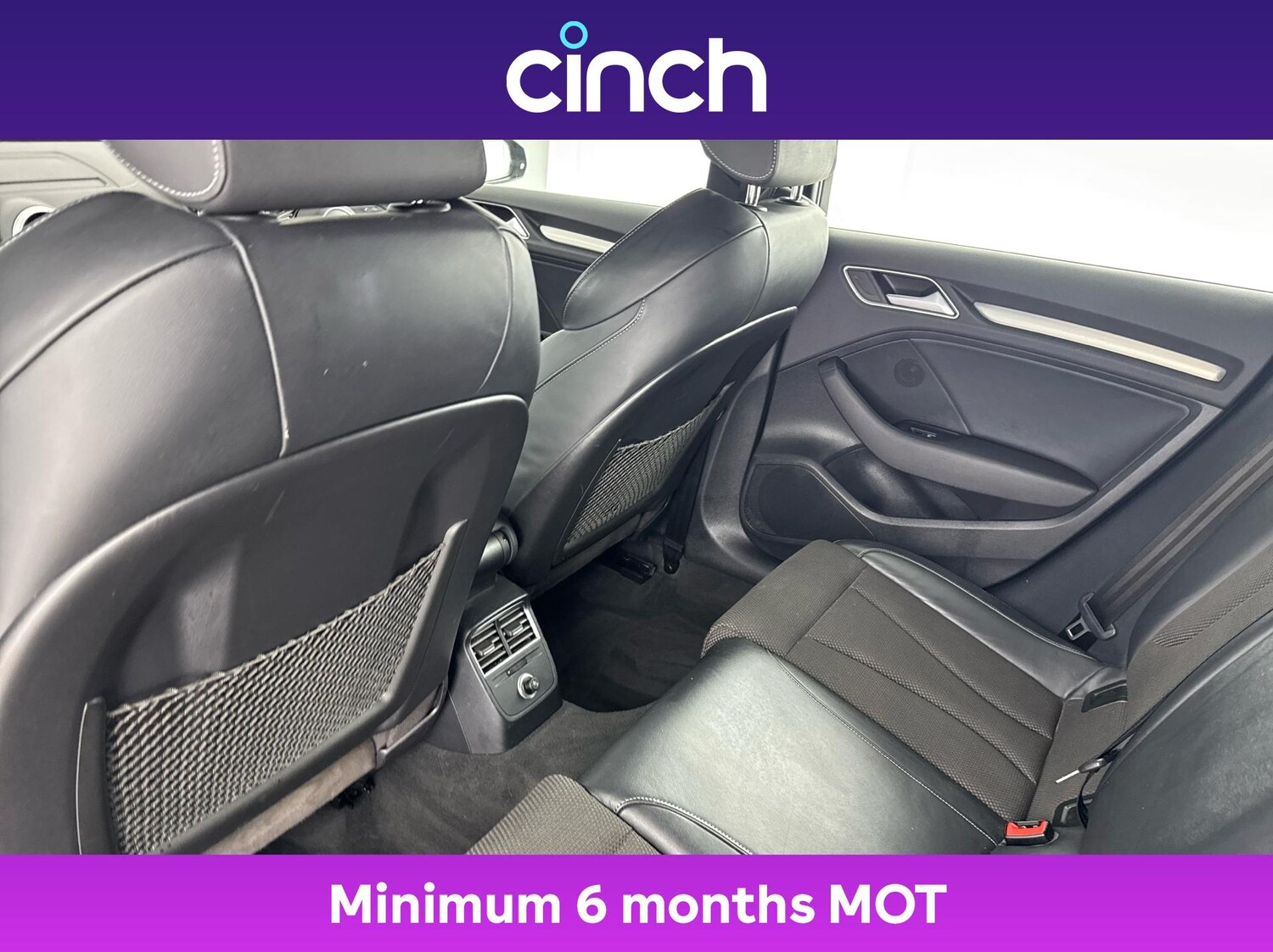 Used Audi A3 2020 for sale - 76581445: Photo 20