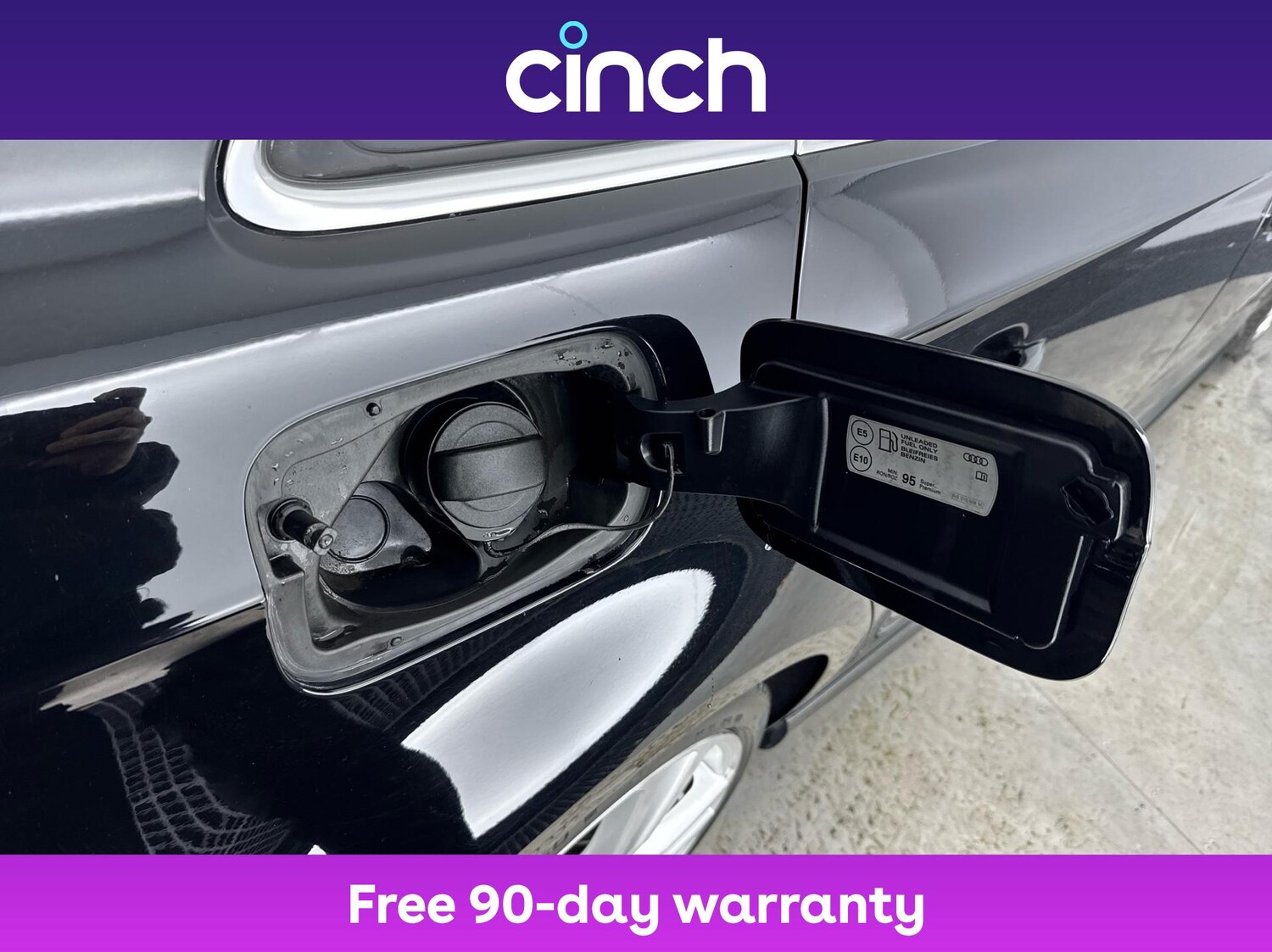 Used Audi A3 2020 for sale - 76581445: Photo 29