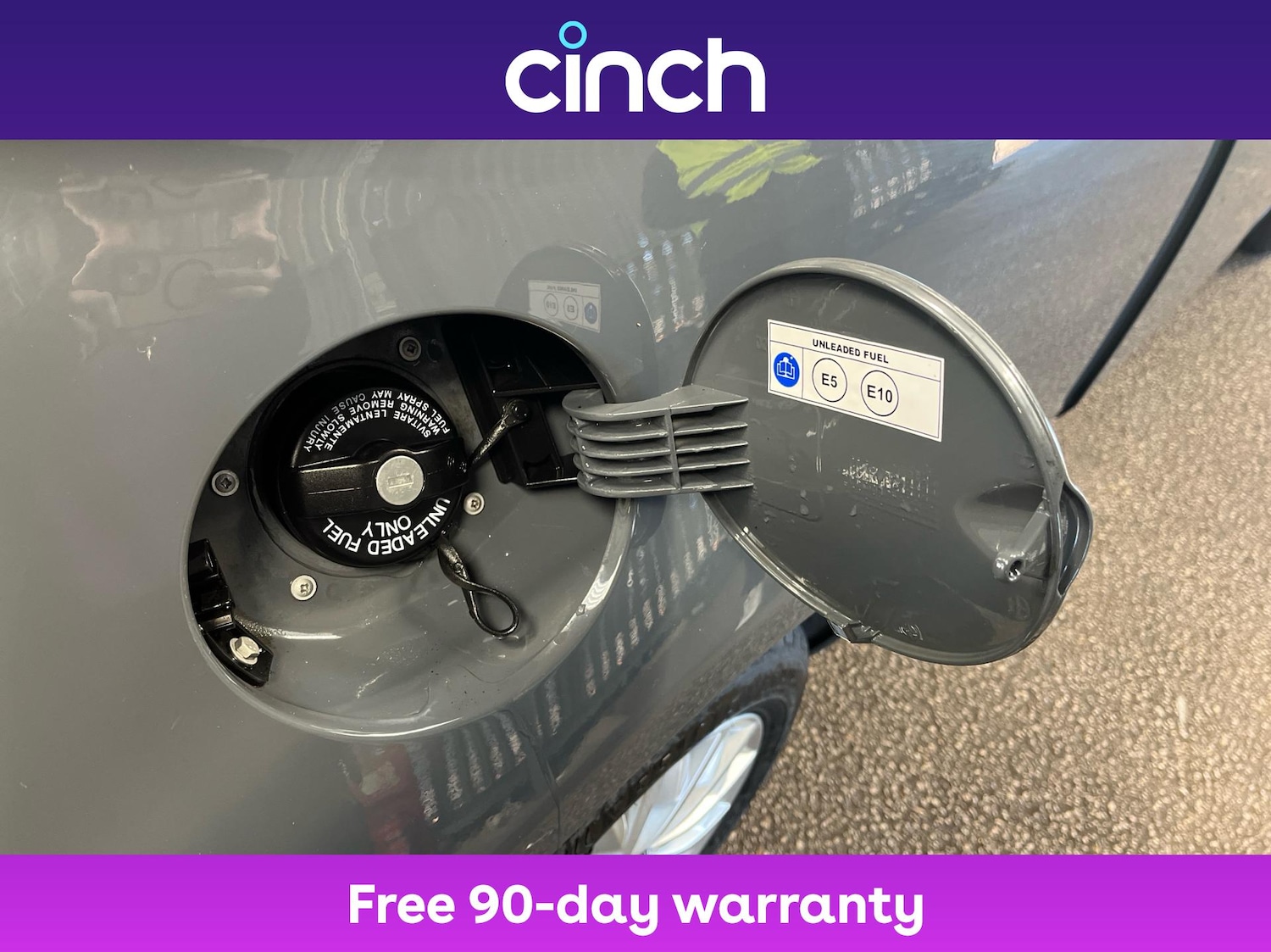 Used Fiat 500 2021 for sale - 76665023: Photo 29