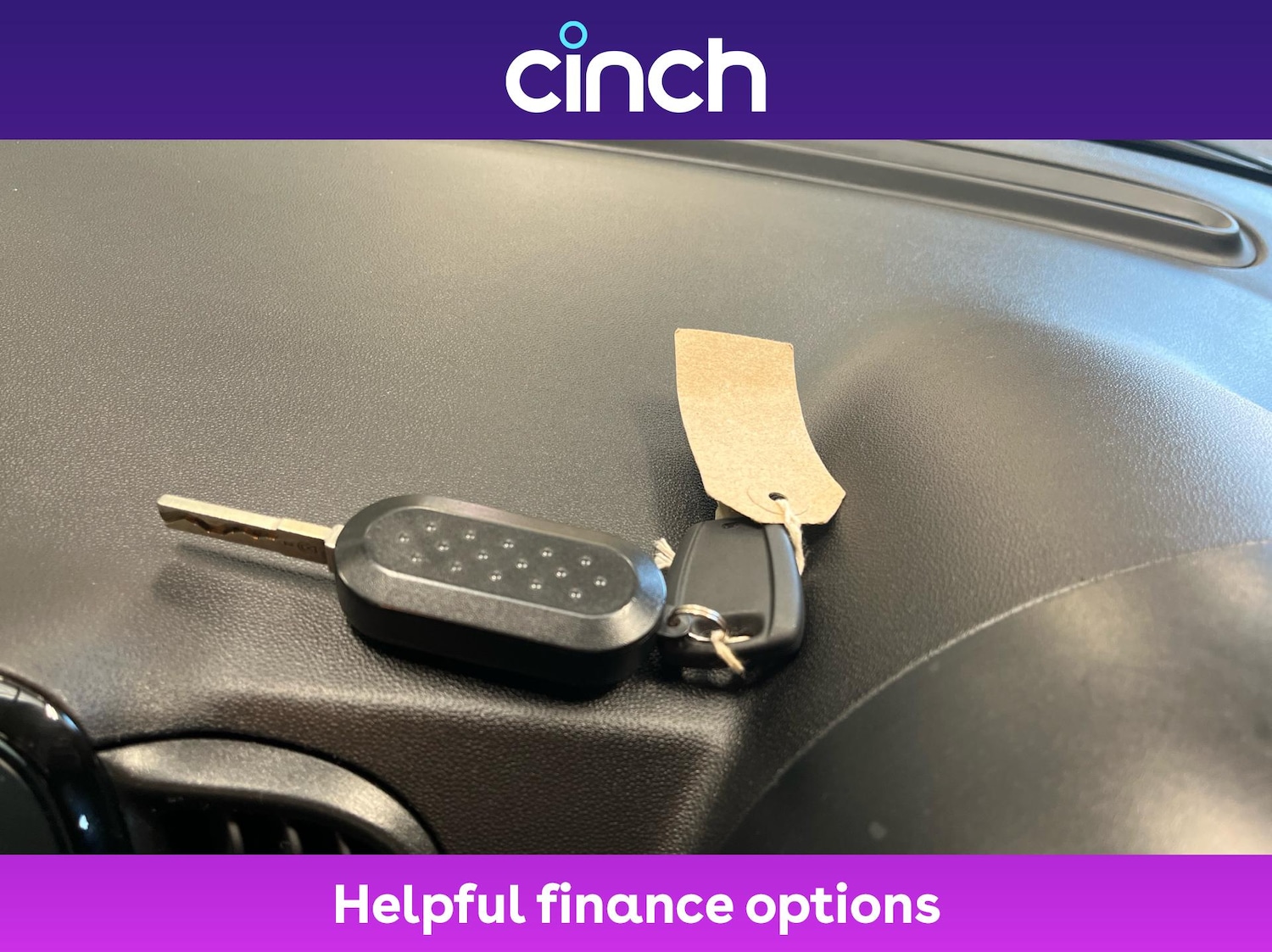 Used Fiat 500 2021 for sale - 76665023: Photo 30