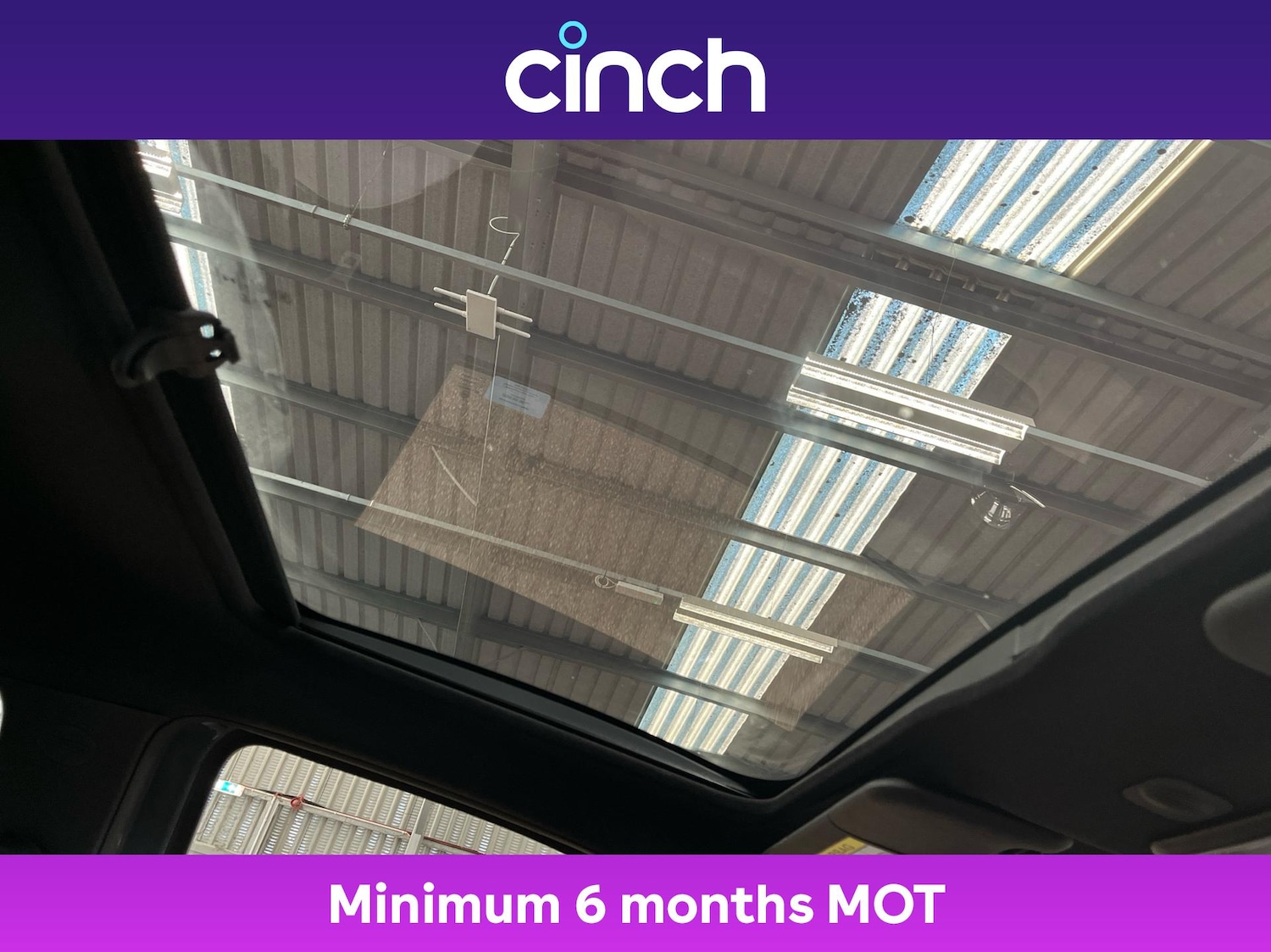 Used Fiat 500 2021 for sale - 76665023: Photo 32