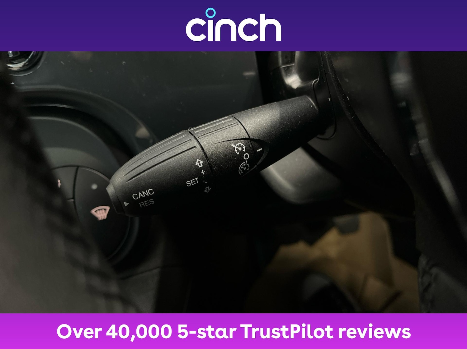 Used Fiat 500 2021 for sale - 76665023: Photo 33