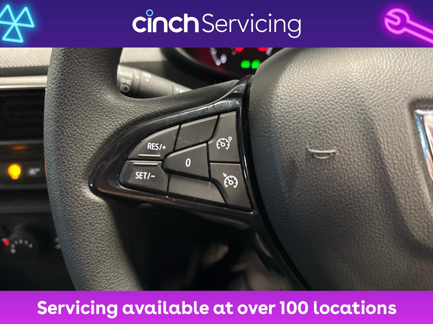 Used Dacia Sandero 2021 for sale - 76685381: Photo 31