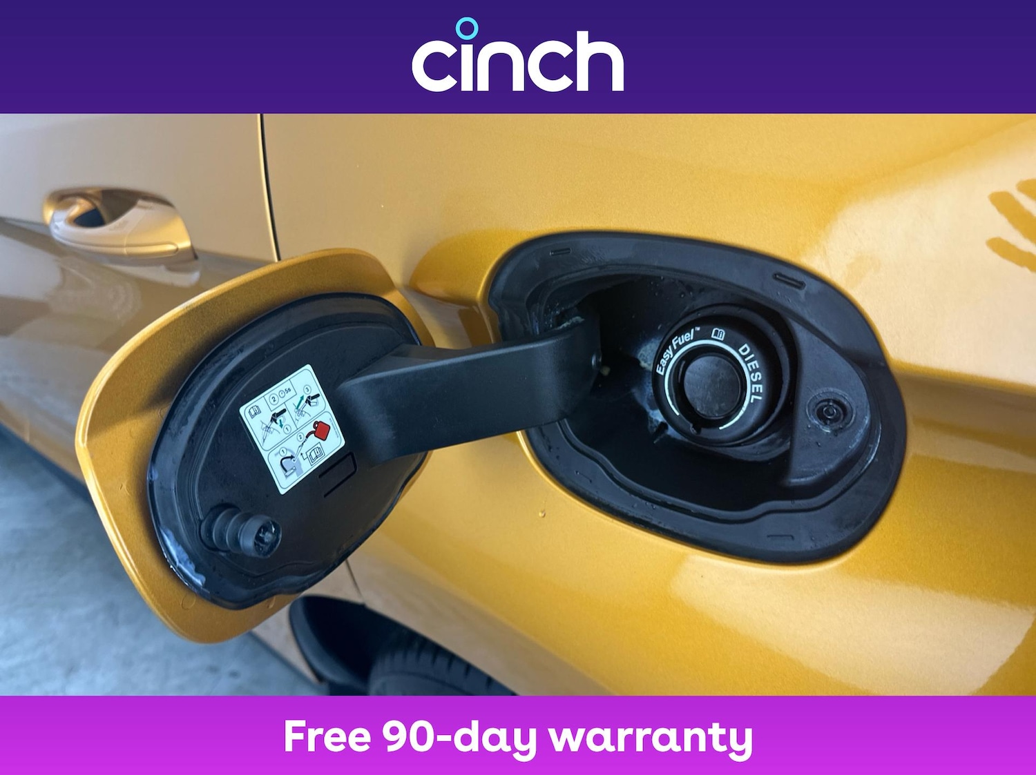 Used Ford Edge 2017 for sale - 76534779: Photo 29