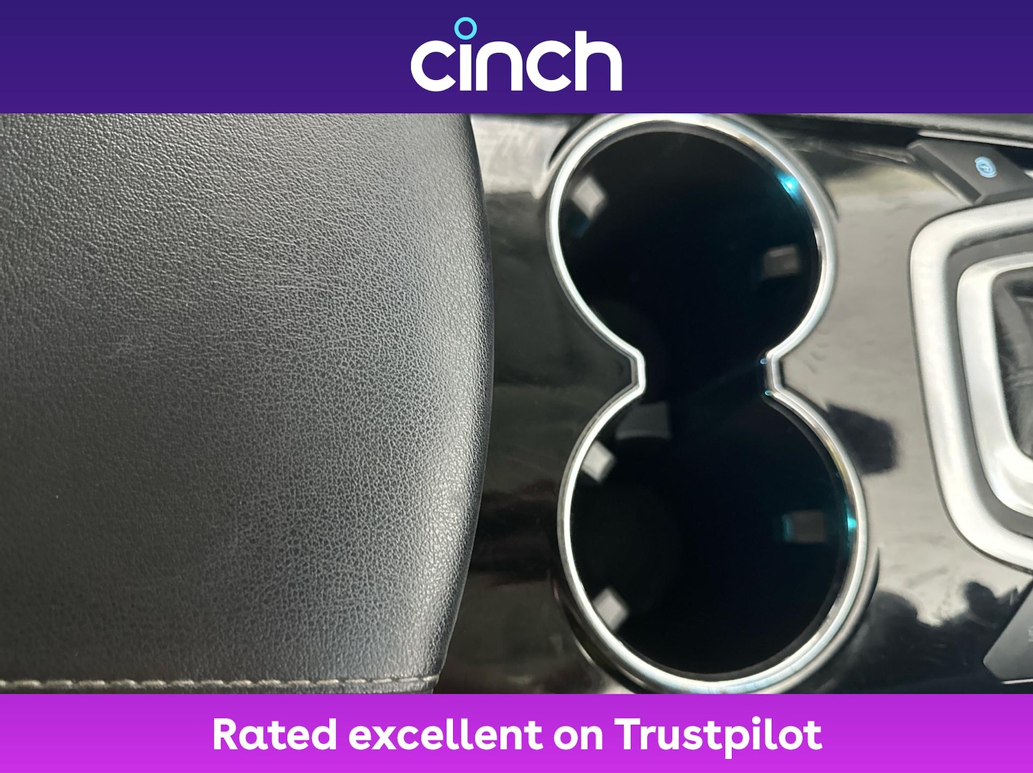 Used Ford Edge 2017 for sale - 76534779: Photo 38