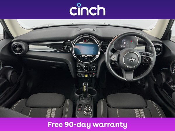 Used MINI Hatch 2023 for sale - 76304830: Photo 15