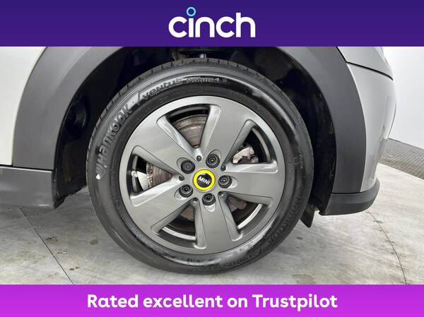 Used MINI Hatch 2023 for sale - 76304830: Photo 28