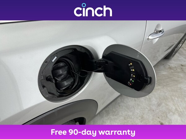 Used MINI Hatch 2023 for sale - 76304830: Photo 29