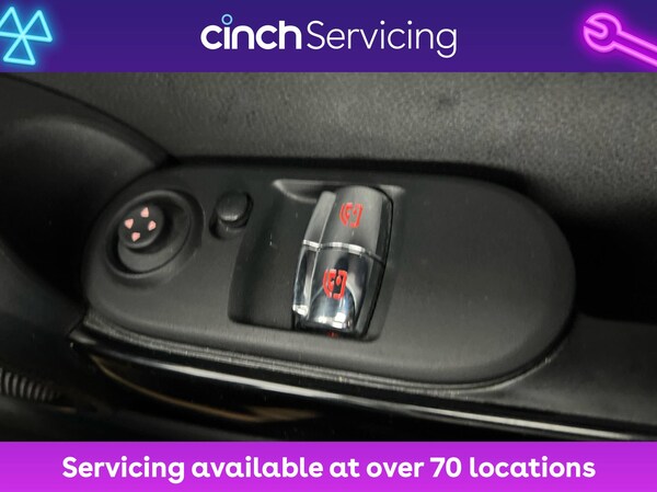 Used MINI Hatch 2023 for sale - 76304830: Photo 36