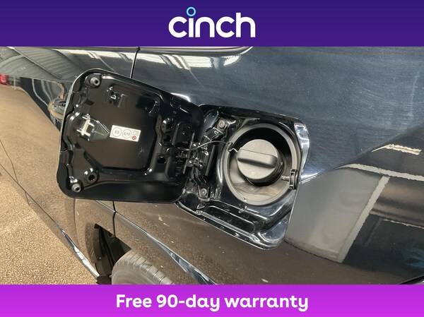 Used Toyota RAV4 2021 for sale - 76257246: Photo 29