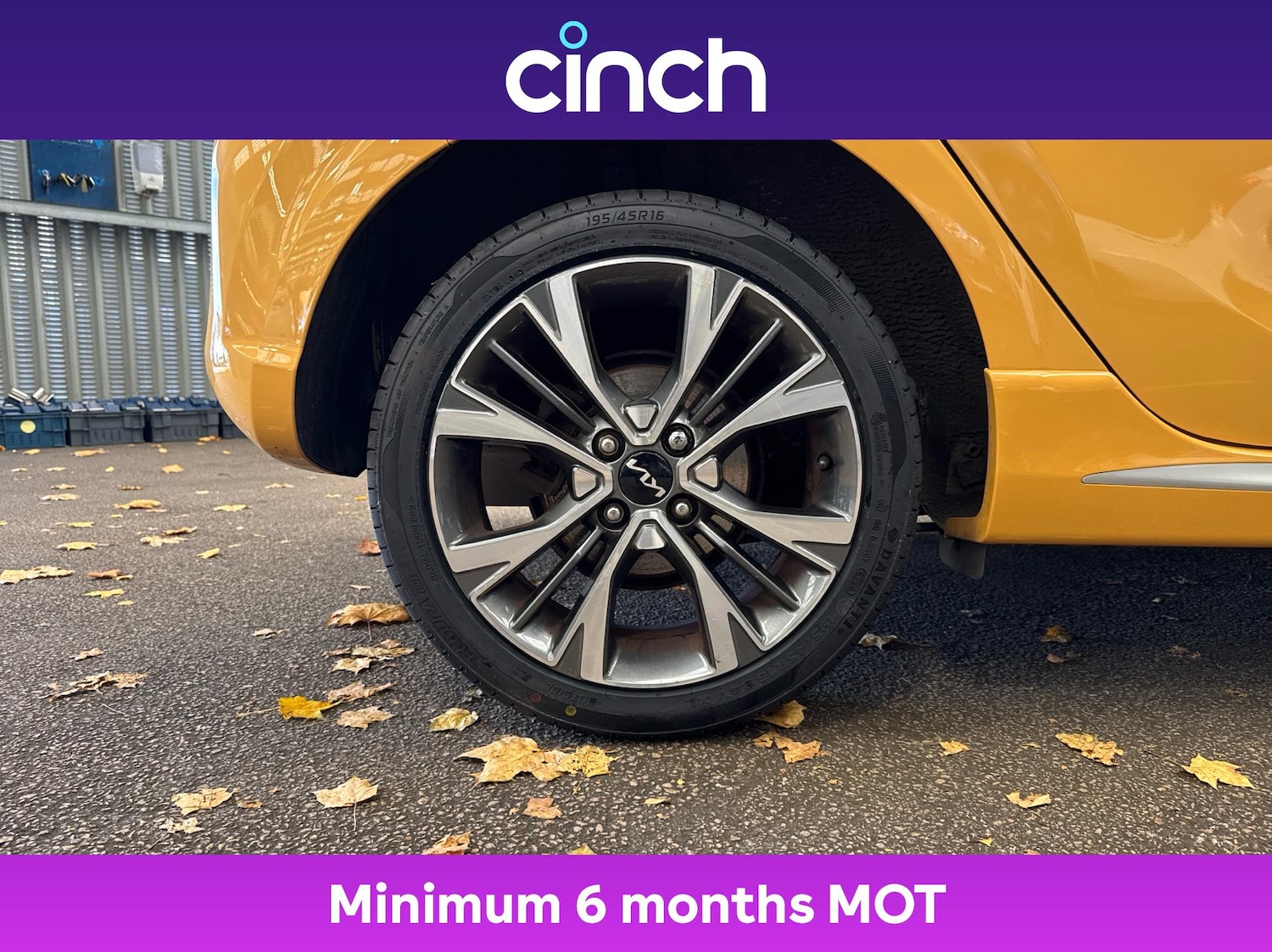 Used Kia Picanto 2021 for sale - 76405657: Photo 27