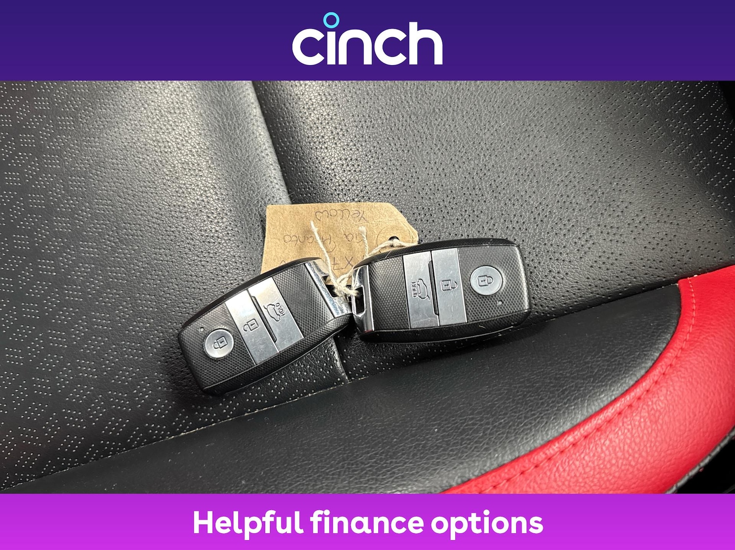 Used Kia Picanto 2021 for sale - 76405657: Photo 30