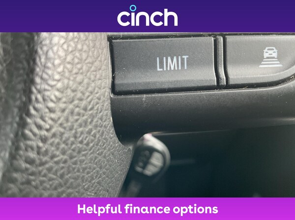 Used Suzuki Swift 2021 for sale - 76011620: Photo 30