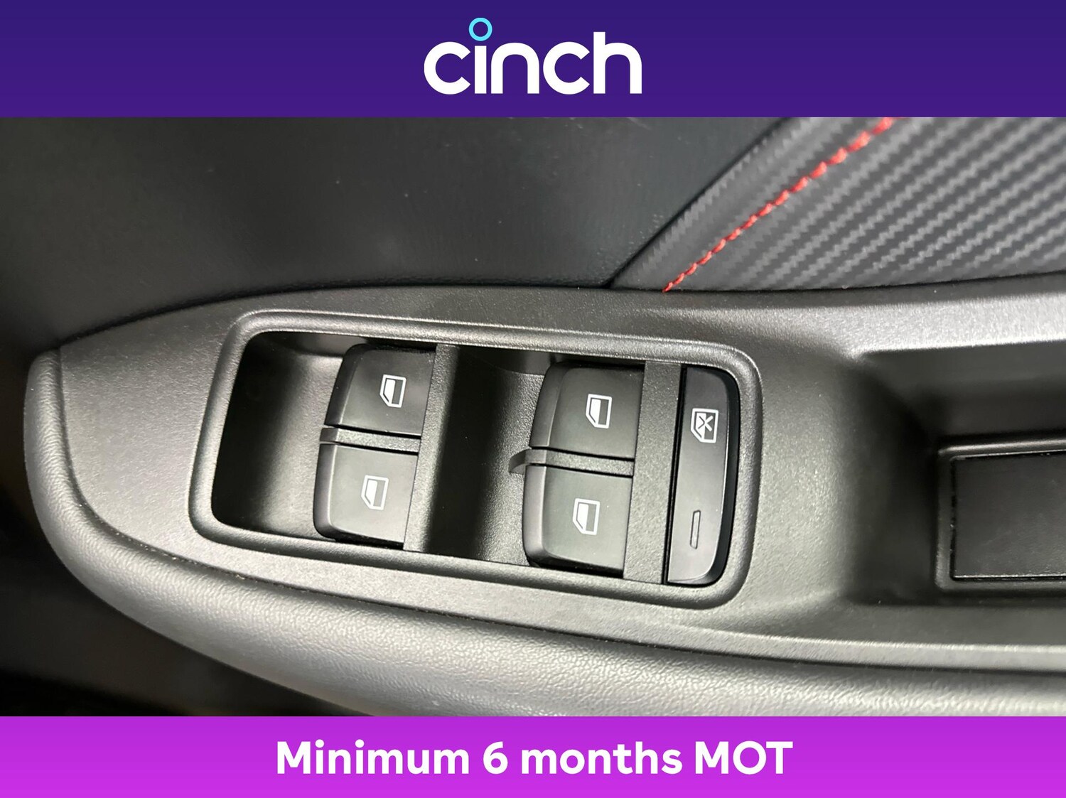 Used MG MG ZS 2022 for sale - 76334272: Photo 37