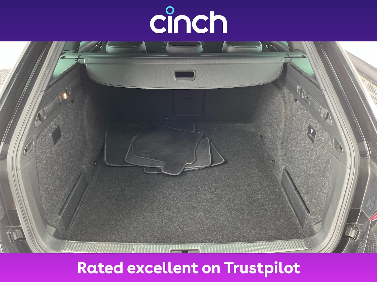 Used Skoda Superb 2019 for sale - 76468903: Photo 21