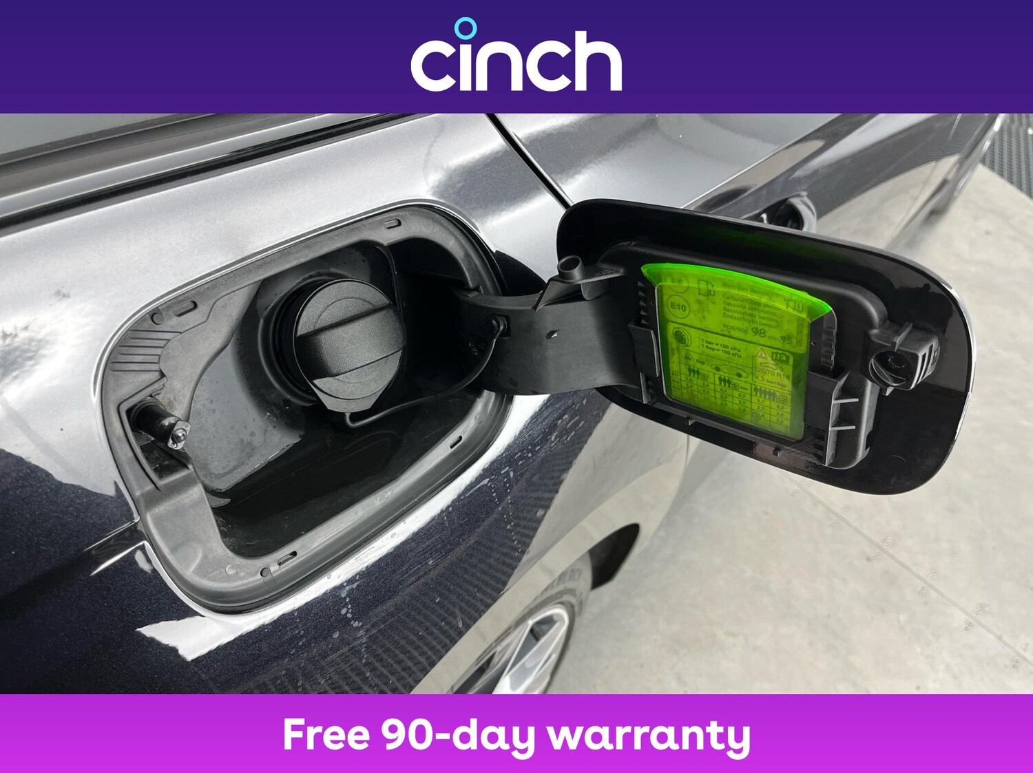 Used Skoda Superb 2019 for sale - 76468903: Photo 29