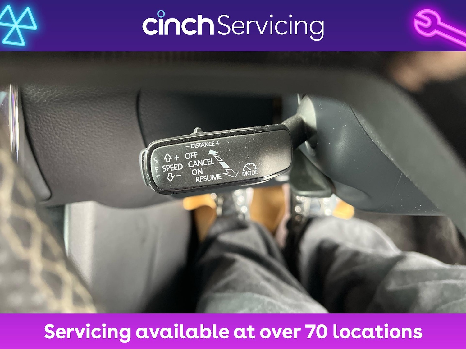 Used Skoda Superb 2019 for sale - 76468903: Photo 36