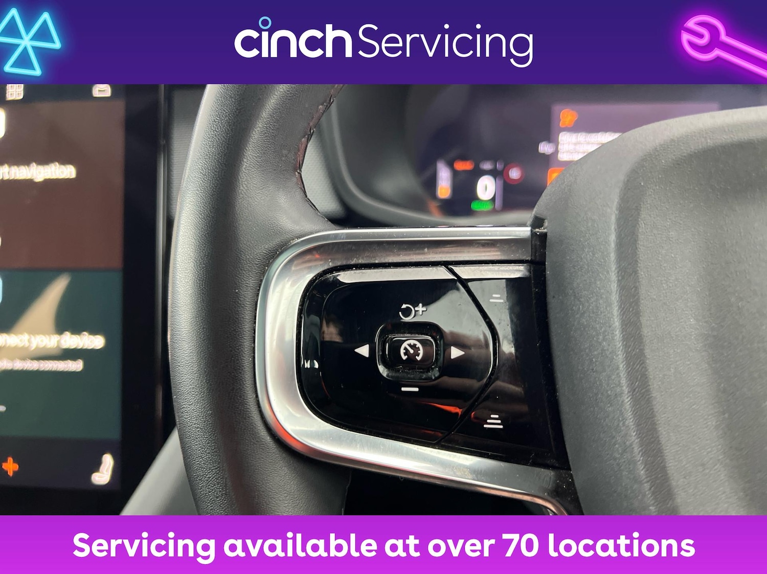 Used Polestar Polestar 2 2021 for sale - 76508738: Photo 31