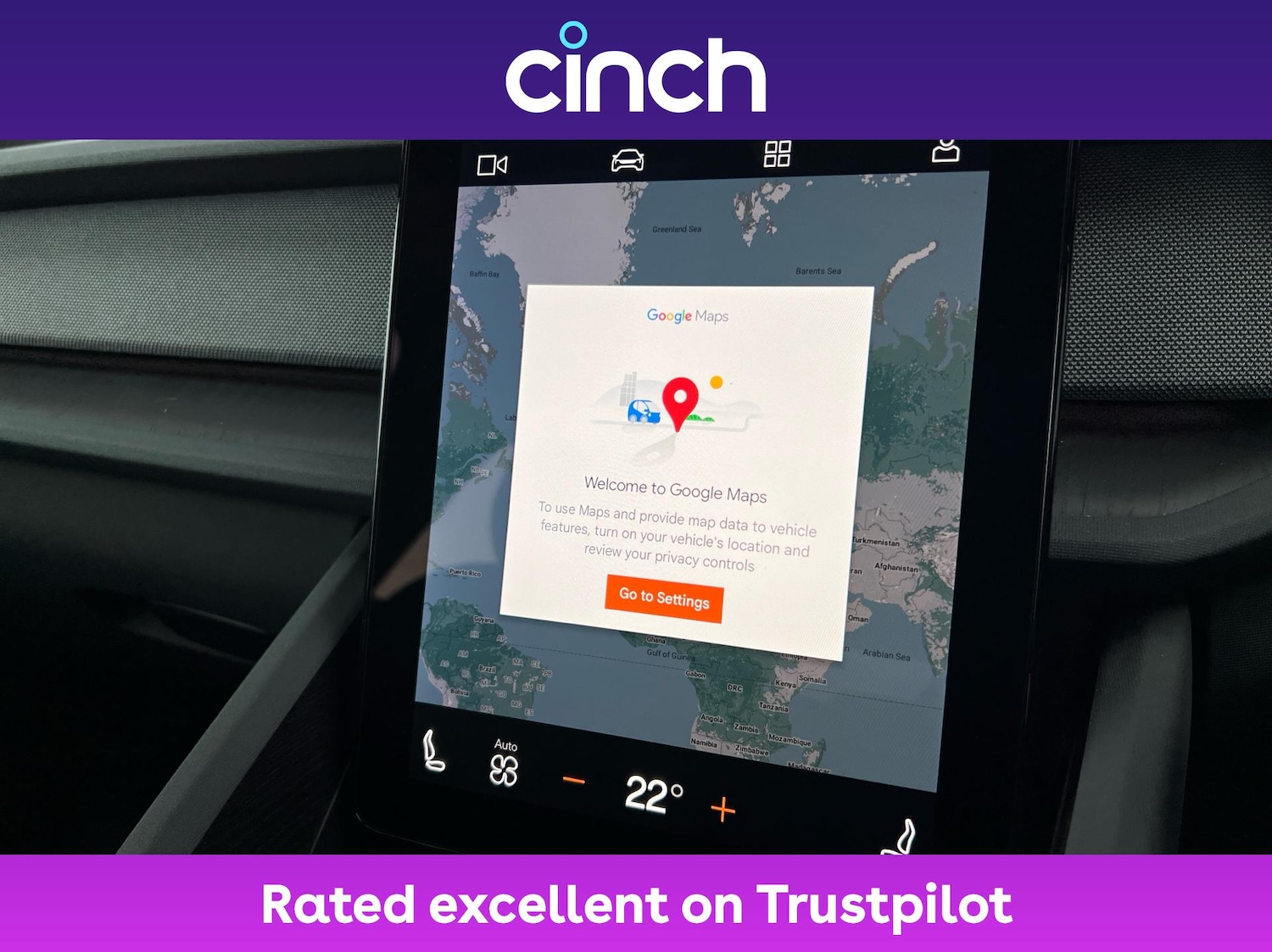 Used Polestar Polestar 2 2021 for sale - 76508738: Photo 33