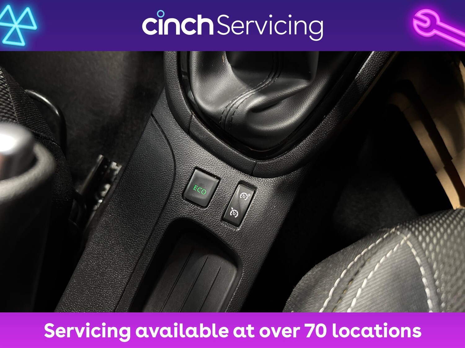 Used Renault Clio 2018 for sale - 76528778: Photo 31