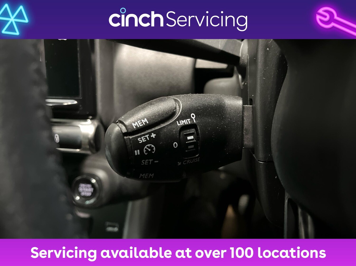 Used Citroen C3 Aircross 2019 for sale - 76581455: Photo 31