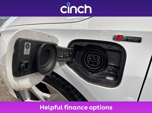 Used Audi A3 2023 for sale - 76281576: Photo 30