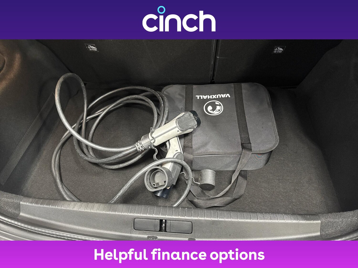 Used Vauxhall Corsa 2021 for sale - 76508641: Photo 35