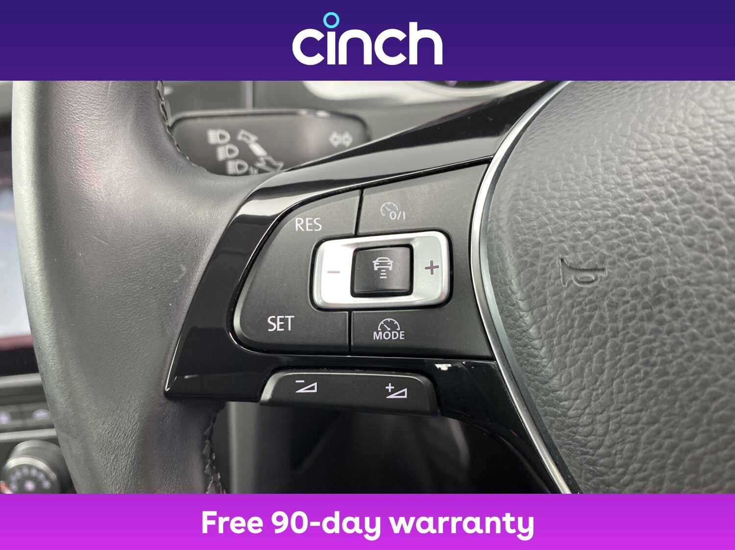 Used Volkswagen Golf 2017 for sale - 76281580: Photo 29
