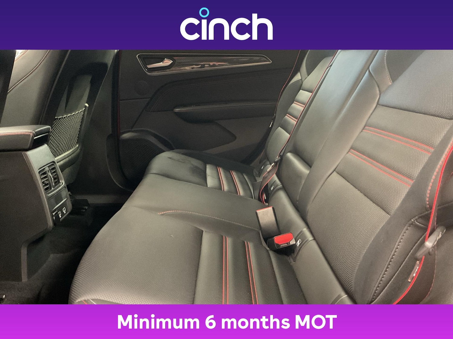 Used Renault Arkana 2022 for sale - 76429108: Photo 20