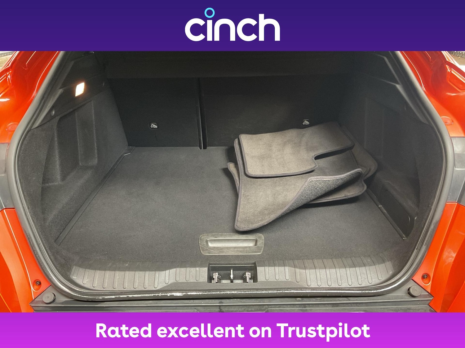 Used Renault Arkana 2022 for sale - 76429108: Photo 21