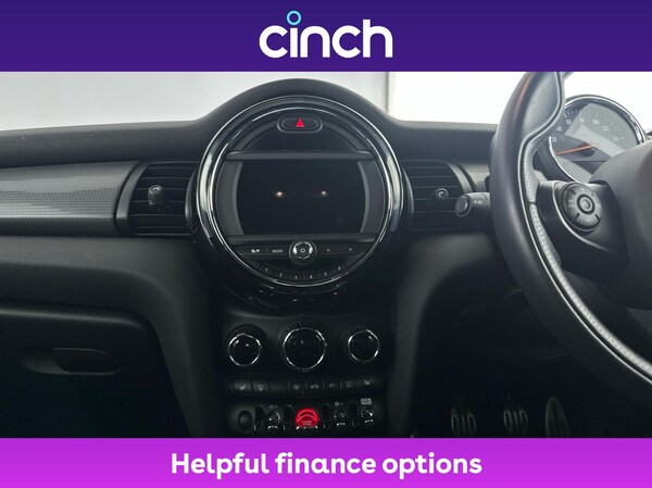 Used MINI Hatch 2020 for sale - 76292626: Photo 17