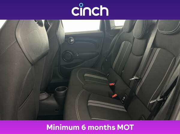 Used MINI Hatch 2020 for sale - 76292626: Photo 20