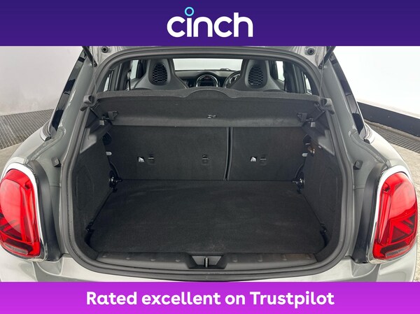 Used MINI Hatch 2020 for sale - 76292626: Photo 21