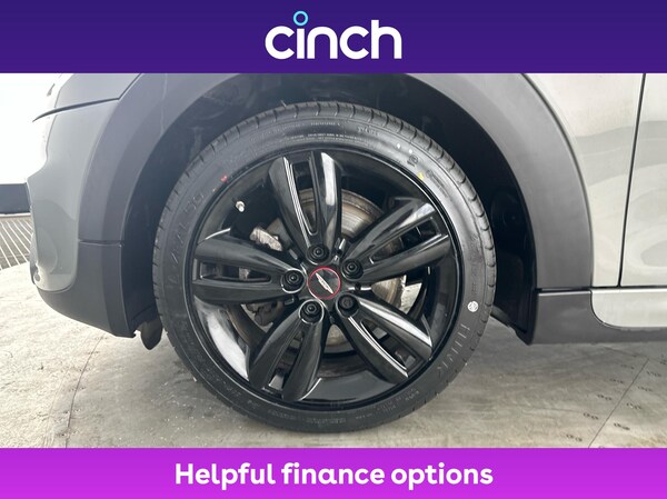 Used MINI Hatch 2020 for sale - 76292626: Photo 24