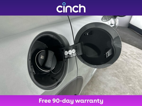 Used MINI Hatch 2020 for sale - 76292626: Photo 29