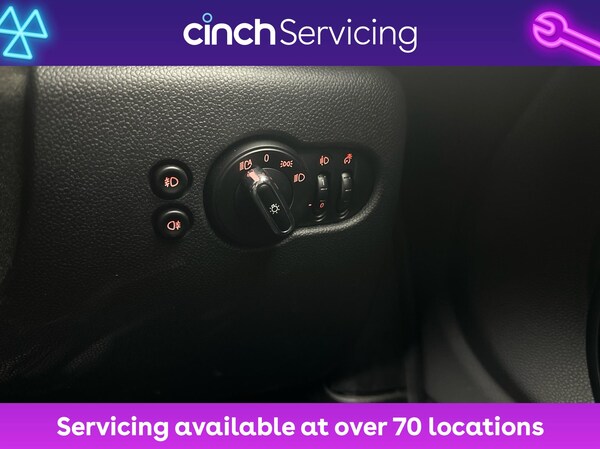 Used MINI Hatch 2020 for sale - 76292626: Photo 31