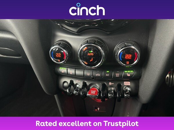 Used MINI Hatch 2020 for sale - 76292626: Photo 33