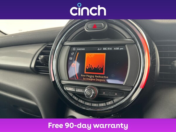 Used MINI Hatch 2020 for sale - 76292626: Photo 34