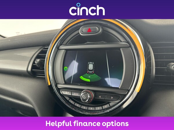Used MINI Hatch 2020 for sale - 76292626: Photo 35