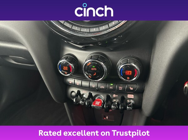 Used MINI Hatch 2020 for sale - 76292626: Photo 38