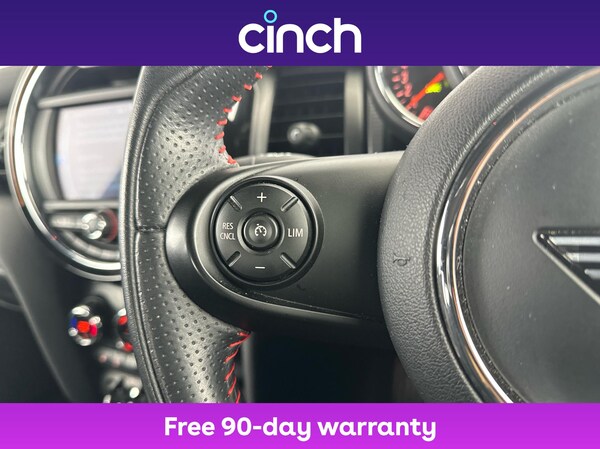 Used MINI Hatch 2020 for sale - 76292626: Photo 39