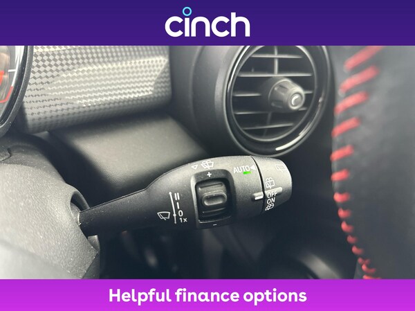 Used MINI Hatch 2020 for sale - 76292626: Photo 40